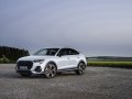 Audi Q3 Sportback - Фото 6