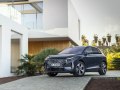 2027 Audi Q4 e-tron (facelift 2026) - Photo 5