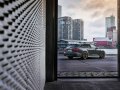 Audi RS 6 Avant (C8) - Снимка 4