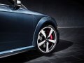 Audi TT RS Coupe (8S, facelift 2019) - Fotoğraf 3
