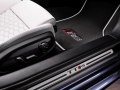 Audi TT RS Coupe (8S, facelift 2019) - εικόνα 8