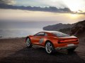 Audi nanuk quattro concept - Fotoğraf 2