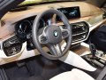 BMW 6 Series Gran Turismo (G32) - εικόνα 8