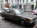 BMW 7 Series (E32) - εικόνα 4