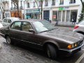 BMW 7-sarja (E32) - Kuva 4