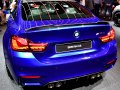 BMW M4 (F82) - Fotoğraf 10