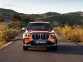 BMW X1 (U11) - Снимка 2