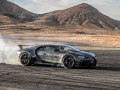 Bugatti Chiron - Fotografia 4