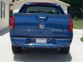 2002 Cadillac Escalade II EXT - Фото 5