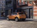 Cadillac XT4 I - Fotografia 7