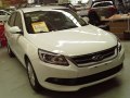 2014 Chery Arrizo 7 - Kuva 2