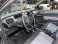 Citroen C4 Cactus (Phase II, 2018) - Photo 7