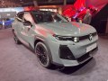 Citroen C5 Aircross II (Phase I, 2025) - Foto 4