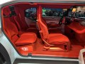 2023 Citroen Oli (Concept car) - Fotoğraf 3