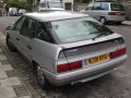 Citroen XM (Y4) - Kuva 3