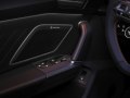 2024 Cupra Leon (facelift 2024) - εικόνα 21