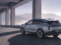 2026 Dacia Striker - Photo 2