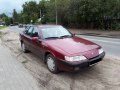 Daewoo Espero (KLEJ) - Foto 3