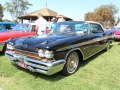 1959 DeSoto Adventurer II Coupe (facelift 1959) - Bild 3