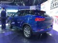 2020 DongFeng Fengon E3 - Kuva 2