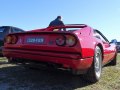 1986 Ferrari 328 GTS - Foto 4