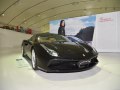 2015 Ferrari 488 GTB - Технические характеристики, Расход топлива, Габариты