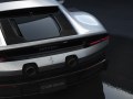 2027 Ferrari CZ26 - Photo 7