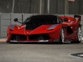 Ferrari FXX-K - Foto 7