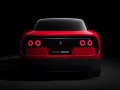 Ferrari Luce - Снимка 8