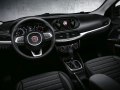 Fiat Egea (356) - Photo 5