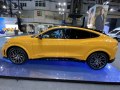 2021 Ford Mustang Mach-E - Foto 65