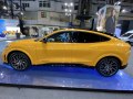 2021 Ford Mustang Mach-E - Fotoğraf 65