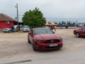 2013 Ford Mustang V (facelift 2012) - Foto 2