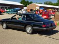 1983 Ford Thunderbird (Aero Birds) - Foto 5