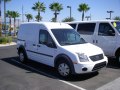 2010 Ford Transit Connect I (facelift 2009) Panel Van L2H2 - Photo 3