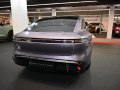 Forthing Xinghai S7 - εικόνα 4