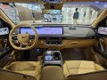 Genesis GV60 (facelift 2025) - Fotografie 3