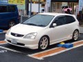 Honda Civic Type R (EP3) - Photo 7