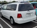 1995 Honda Odyssey I - Fotografia 4