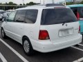 1995 Honda Odyssey I - Bild 4