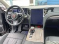 2023 Hongqi HS7 II - Фото 3