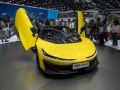 2024 Hyper SSR - Foto 6