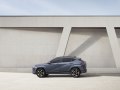 Hyundai Kona II - Fotografia 5