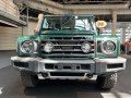 2023 INEOS Grenadier Station Wagon - Фото 17