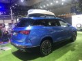 Jetour X95 - Photo 4