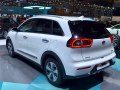 2017 Kia Niro I - εικόνα 21