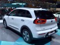 Kia Niro I - Снимка 2