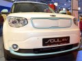 Kia Soul II - Bild 2