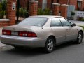 Lexus ES III (XV20) - Fotoğraf 6