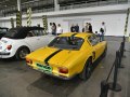 1967 Lotus Elan +2 - Photo 5